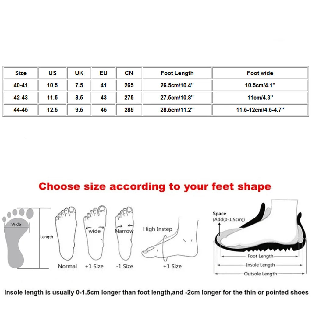 Men Shoes Slippers Linen Home Indoor Open Toe Flat Shoe Beach Slippers Striped Spliced Rubber Sandals Zapatillas Hombre